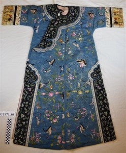 Image description is not available for DU1971.80